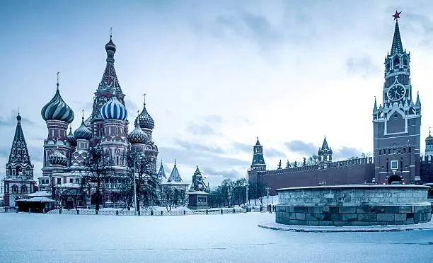 https://ur2h9smi.turpal.com/media/5ZXjEmvkj7VfgfbBY7uc8FbsuK9Pwmm10t32581S.jpg