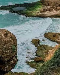 Salalah Honeymoon Package - Romantic Beach Getaway