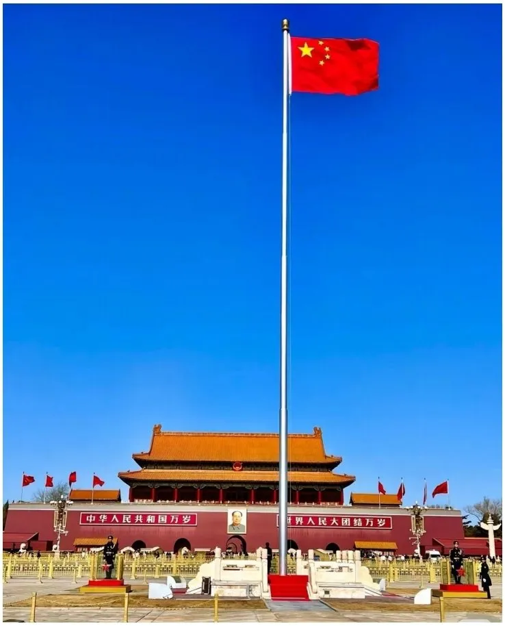 Beijing and Shanghai Tour - Explore China's Highlights